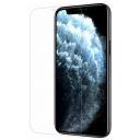 Защитное стекло Nillkin для Apple iPhone 12 mini 0.33mm глянцевое Защитное стекло Nillkin для Apple iPhone 12 mini 0.33mm глянцевое