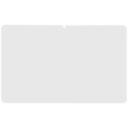 Защитное стекло RedLine Tempered Glass для Realme Pad 10.4" Защитное стекло RedLine Tempered Glass для Realme Pad 10.4"