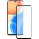 Защитное стекло RedLine для HONOR X8 2.5D Full Glue (черная рамка) Защитное стекло RedLine для HONOR X8 2.5D Full Glue (черная рамка)