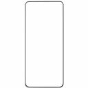 Защитное стекло RedLine для Infinix Smart 8 Pro 2.5D Full Glue (черная рамка) Защитное стекло RedLine для Infinix Smart 8 Pro 2.5D Full Glue (черная рамка)