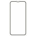 Защитное стекло Red Line для Tecno Pova 3 Full Glue Black Защитное стекло Red Line для Tecno Pova 3 Full Glue Black