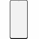 Защитное стекло RedLine для Xiaomi Redmi Note 13, Redmi Note13 Pro, POCO M6, 2.5D Full Glue (черная рамка) Защитное стекло RedLine для Xiaomi Redmi Note 13, Redmi Note13 Pro, POCO M6, 2.5D Full Glue (черная рамка)