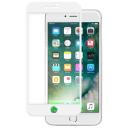 Защитное стекло Remax Medicine Glass для Apple iPhone 7 Plus/8 Plus GL-27 для Apple iPhone 8 Plus, Apple iPhone 7 Plus, 1 шт., белый Защитное стекло Remax Medicine Glass для Apple iPhone 7 Plus/8 Plus GL-27 для Apple iPhone 8 Plus, Apple iPhone 7 Plus, 1 шт., белый