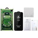 Защитное стекло для iPhone 11/Xr, Remax GL-27 3D AntiSpy/Антишпион, рамка 0,3 мм, черное Защитное стекло для iPhone 11/Xr, Remax GL-27 3D AntiSpy/Антишпион, рамка 0,3 мм, черное