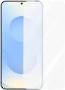 Защитное стекло Whitestone Dome Glass для Galaxy S25+ прозрачный Защитное стекло Whitestone Dome Glass для Galaxy S25+ прозрачный