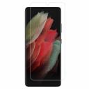 Защитное стекло Whitestone Dome glass для Samsung Galaxy S21 Plus, (без лампы) Защитное стекло Whitestone Dome glass для Samsung Galaxy S21 Plus, (без лампы)