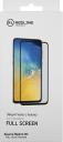Защитное стекло Red Line для REDMI Mi 9C, черная рамка (УТ000021562) Защитное стекло Red Line для REDMI Mi 9C, черная рамка (УТ000021562)
