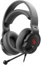 A4Tech Bloody G330P Black A4Tech Bloody G330P Black