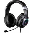 Наушники A4Tech Bloody G350 черный Наушники A4Tech Bloody G350 черный