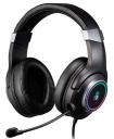 Гарнитура A4Tech Bloody G350 Black Гарнитура A4Tech Bloody G350 Black