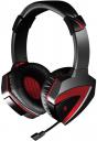 Гарнитура A4Tech Bloody G500 Гарнитура A4Tech Bloody G500