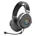Игровые наушники Bloody G535P Black/Silver Игровые наушники Bloody G535P Black/Silver