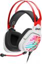 Наушники с микрофоном A4Tech Bloody G560 Naraka Наушники с микрофоном A4Tech Bloody G560 Naraka
