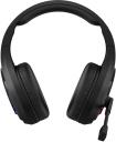 Наушники A4Tech Bloody GR230 Наушники A4Tech Bloody GR230
