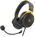 Наушники с микрофоном A4Tech Bloody M590i Sports Lime Наушники с микрофоном A4Tech Bloody M590i Sports Lime