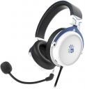 Наушники с микрофоном A4Tech Bloody M590i SPORTS NAVY Наушники с микрофоном A4Tech Bloody M590i SPORTS NAVY