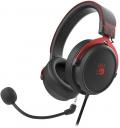 A4Tech Bloody M590i Sports Red A4Tech Bloody M590i Sports Red