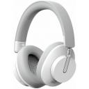 Bluetooth гарнитура A4Tech Bloody MH390 White Bluetooth гарнитура A4Tech Bloody MH390 White