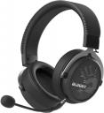 A4Tech Bloody MR590 Sports Black A4Tech Bloody MR590 Sports Black