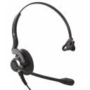 Наушники Accutone UM910 USB для ПК профессиональная Наушники Accutone UM910 USB для ПК профессиональная