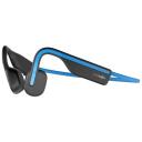 Беспроводные наушники AfterShokz OpenMove, elevation blue Беспроводные наушники AfterShokz OpenMove, elevation blue