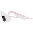 Беспроводные наушники AfterShokz OpenMove CN, pink Беспроводные наушники AfterShokz OpenMove CN, pink