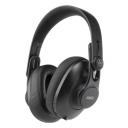Беспроводные наушники AKG K361-BT Black Беспроводные наушники AKG K361-BT Black