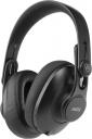 Гарнитура AKG K361-BT Black Гарнитура AKG K361-BT Black