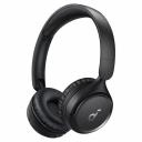 Беспроводные наушники Anker Soundcore H30i, черный Беспроводные наушники Anker Soundcore H30i, черный