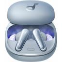 Беспроводная гарнитура Anker Soundcore Liberty 4 синий Беспроводная гарнитура Anker Soundcore Liberty 4 синий