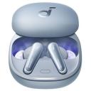 Беспроводные TWS-наушники Soundcore Liberty 4 (A3953) Global, голубой Беспроводные TWS-наушники Soundcore Liberty 4 (A3953) Global, голубой