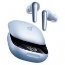 Беспроводные наушники Anker Soundcore Liberty 4 Pro, голубой Беспроводные наушники Anker Soundcore Liberty 4 Pro, голубой