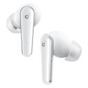 Наушники True Wireless Soundcore Liberty 4 Pro Белый матовый Наушники True Wireless Soundcore Liberty 4 Pro Белый матовый