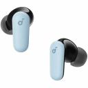 Наушники Anker Soundcore P30i голубой Наушники Anker Soundcore P30i голубой