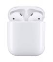 Наушники Apple AirPods 2 (Lightning) Наушники Apple AirPods 2 (Lightning)