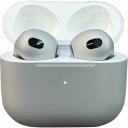Наушники Apple AirPods 3 Color Silver Наушники Apple AirPods 3 Color Silver