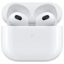 Беспроводные наушники Apple AirPods 3 Magsafe (Для других стран) Беспроводные наушники Apple AirPods 3 Magsafe (Для других стран)