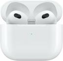 Беспроводные наушники Apple AirPods 3 MagSafe Charging Case (MME73) Беспроводные наушники Apple AirPods 3 MagSafe Charging Case (MME73)