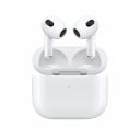 Беспроводные наушники Apple AirPods 3 Magsafe (2021) MME73 Беспроводные наушники Apple AirPods 3 Magsafe (2021) MME73