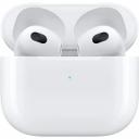 Apple AirPods 3 Apple AirPods 3