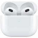 Apple AirPods 3 Apple AirPods 3