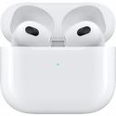 AirPods 3 AirPods 3