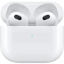 Apple AirPods 3 Apple AirPods 3