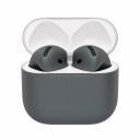Беспроводные Наушники AirPods 4 (Pro Green) Беспроводные Наушники AirPods 4 (Pro Green)