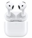 Наушники Apple AirPods 4 (2024), MXP63 Наушники Apple AirPods 4 (2024), MXP63