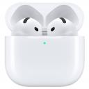 Наушники Apple AirPods 4 MagSafe Case Наушники Apple AirPods 4 MagSafe Case