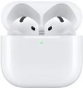 Беспроводные наушники Apple AirPods 4 (2024) Беспроводные наушники Apple AirPods 4 (2024)