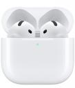 Беспроводные наушники Apple AirPods 4 Беспроводные наушники Apple AirPods 4