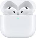 Беспроводные наушники Apple AirPods 4 A3050, A3053, A3058 AirPods 4, белый, беспроводные (bluetooth MXP63) Беспроводные наушники Apple AirPods 4 A3050, A3053, A3058 AirPods 4, белый, беспроводные (bluetooth MXP63)
