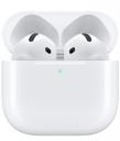 Беспроводные наушники Apple AirPods 4 Беспроводные наушники Apple AirPods 4